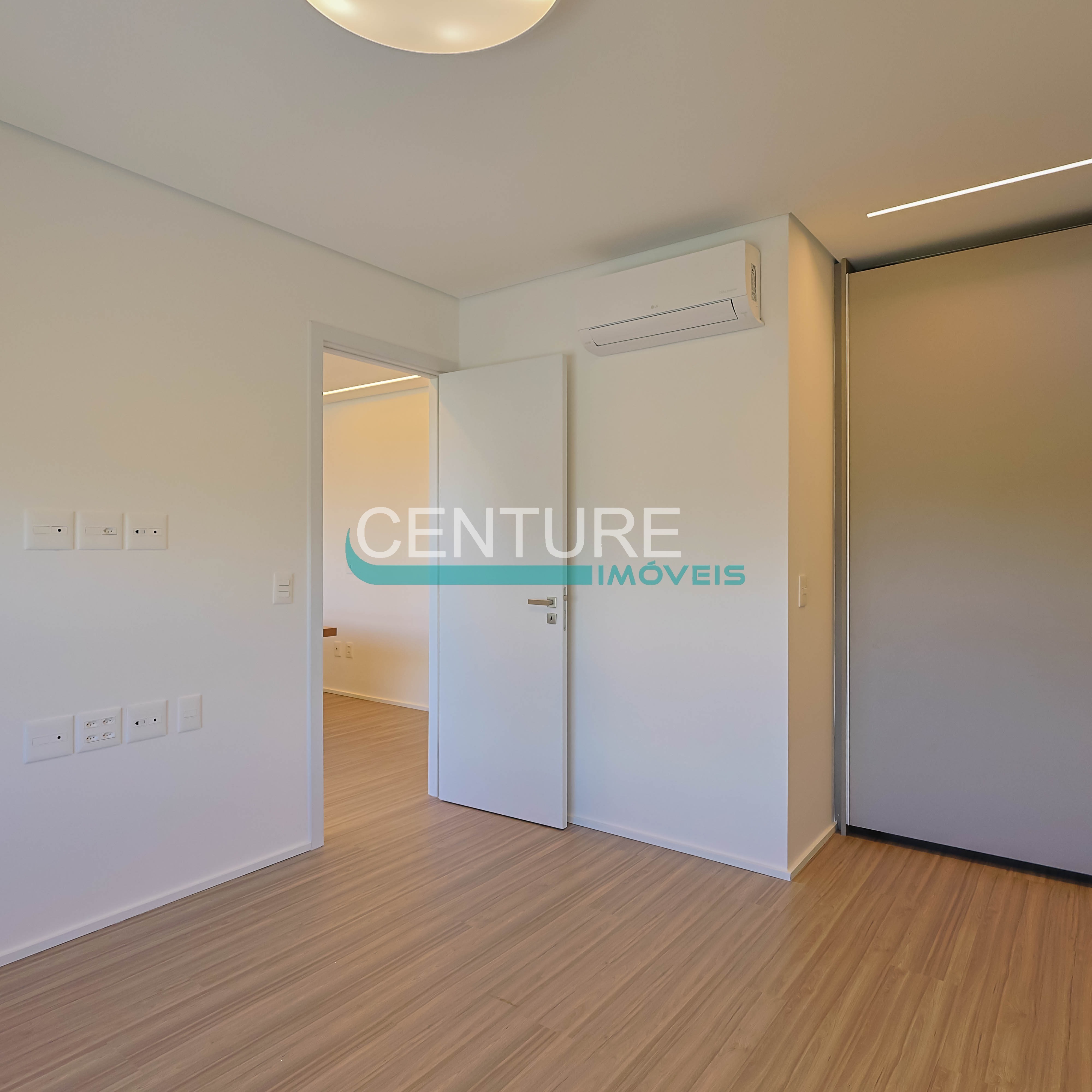 Imagem 10 do Apartamento de alto padrão com 1 quarto no Vila da Serra