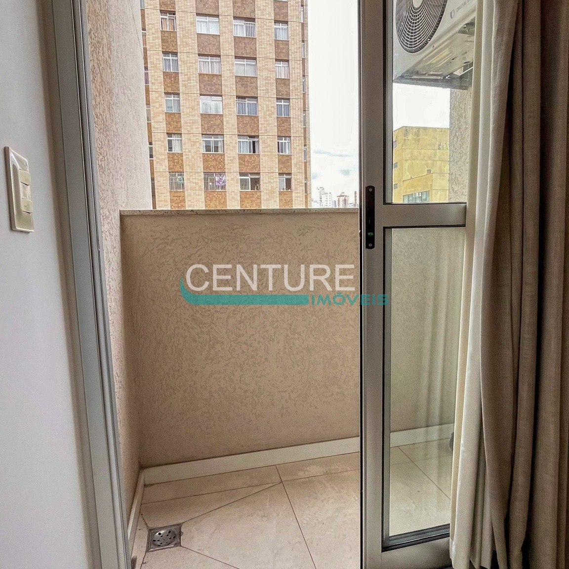 Imagem 10 do Apartamento Moderno de 64m² à Venda no Centro de Belo Horizonte – 2 Quartos e 2 Vagas
