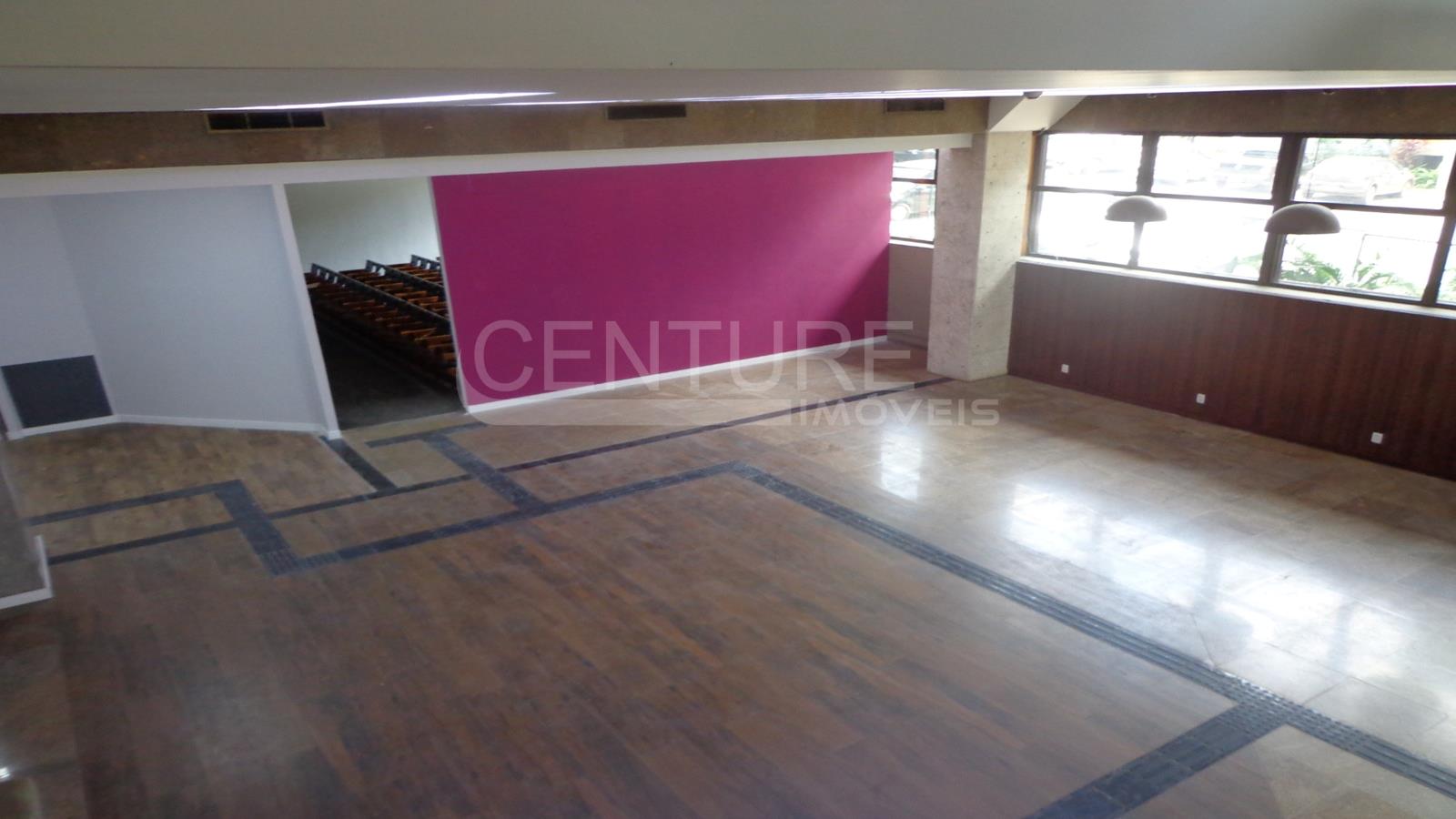 Imagem 9 do Aluguel - Prédio Comercial - 0.00m² - Lourdes - Belo Horizonte