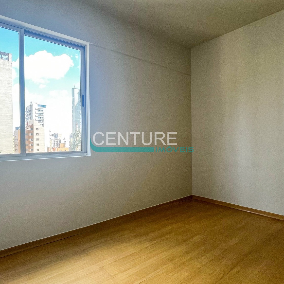 Imagem 9 do Apartamento à venda no Lourdes – 3 quartos, 1 suíte, 2 vagas – 100m² de conforto e elegância
