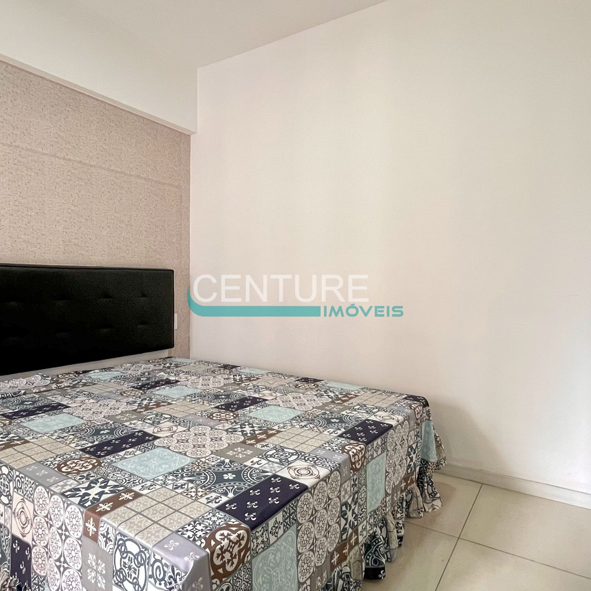 Imagem 6 do Apartamento Moderno de 64m² à Venda no Centro de Belo Horizonte – 2 Quartos e 2 Vagas