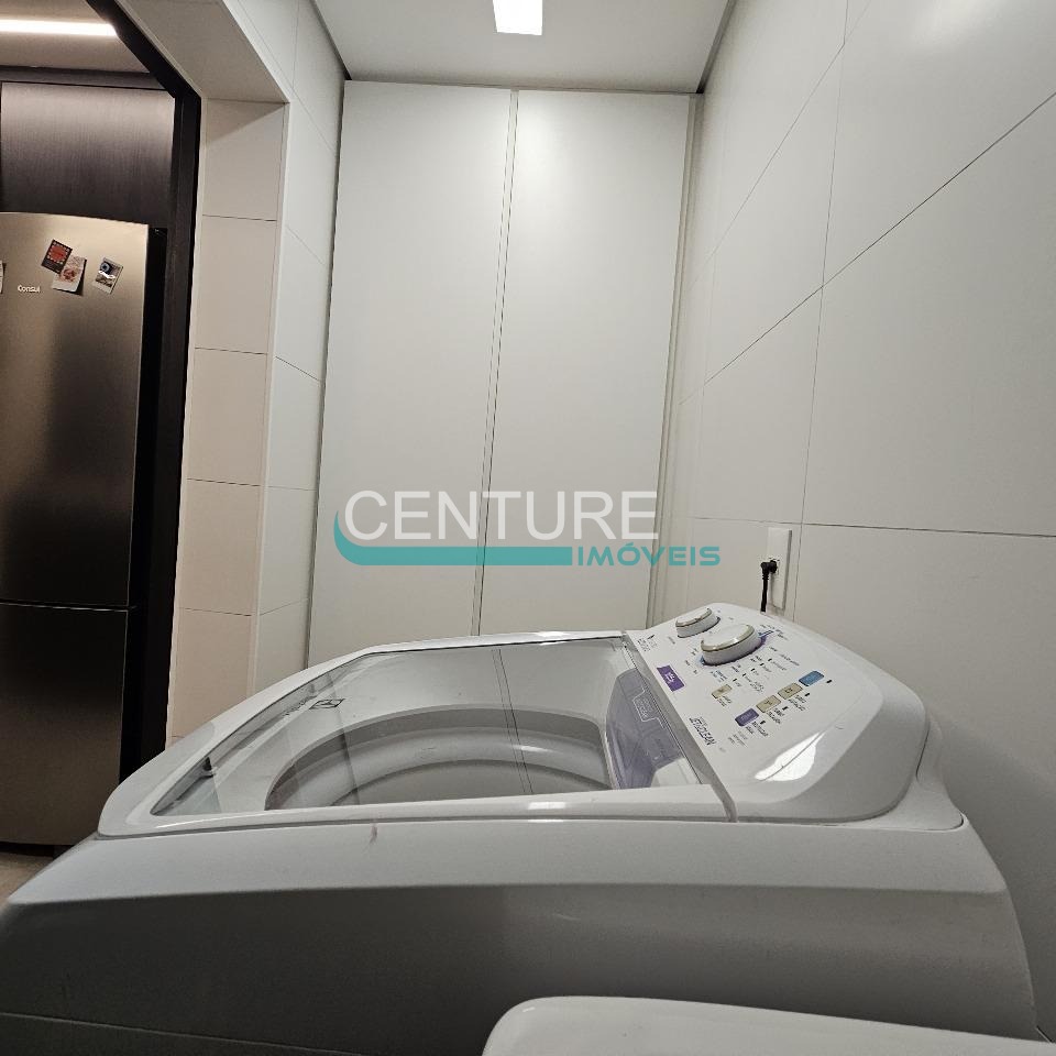 Imagem 13 do Apartamento 1 quarto à venda no Funcionários – Conforto e localização privilegiada