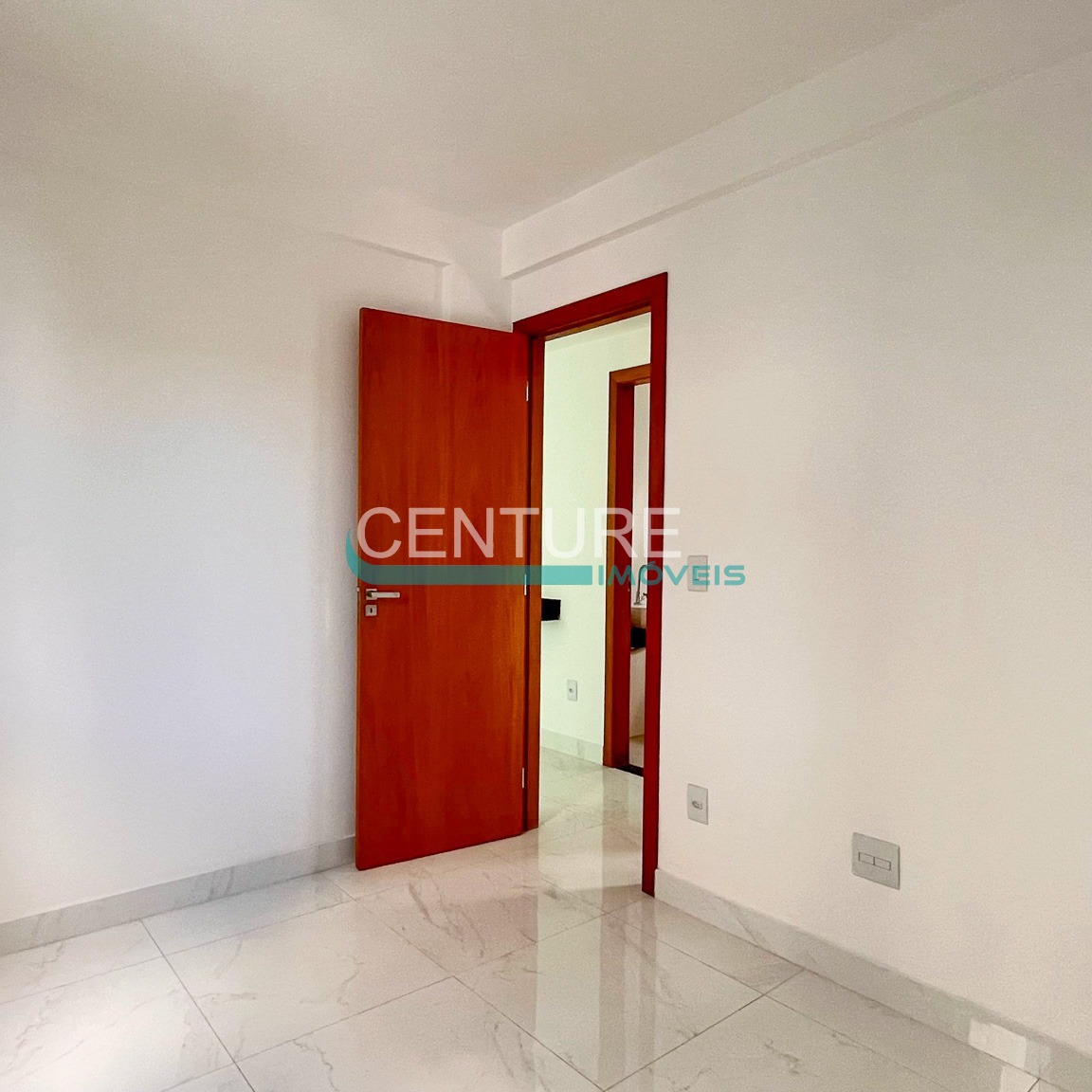 Imagem 10 do Apartamento à venda na Serra – 2 quartos, 1 suíte, 2 vagas – Modernidade e conforto em 50m²