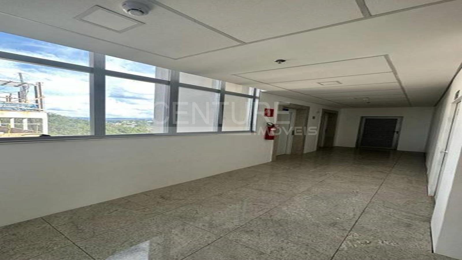 Imagem 10 do Aluguel - Sala Comercial - 0.00m² - Vila Da Serra - Nova Lima