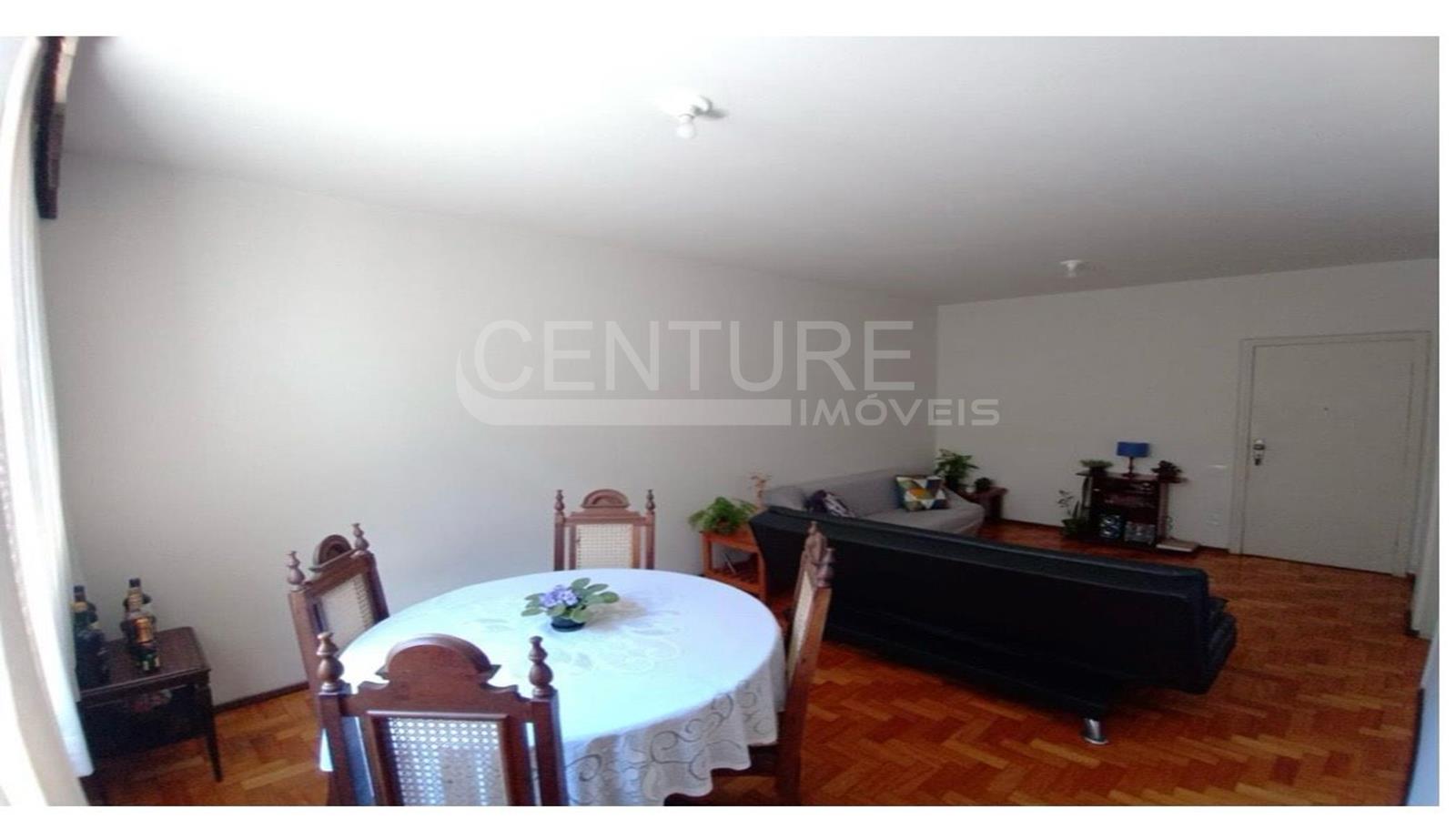 Imagem 8 do Venda - Apartamento - 100m² - Centro - Belo Horizonte