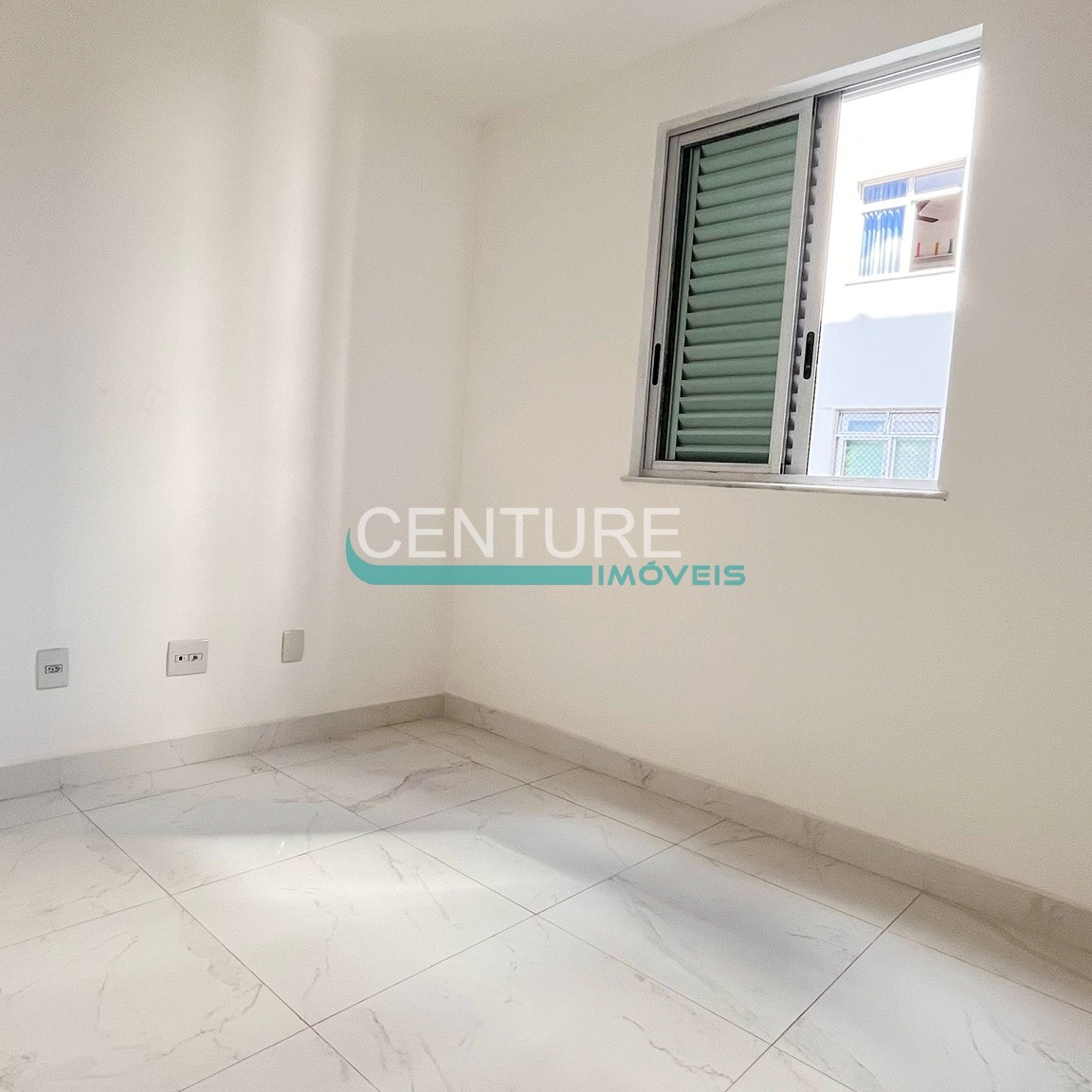 Imagem 7 do Apartamento à venda na Serra – 2 quartos, 1 suíte, 2 vagas – Modernidade e conforto em 50m²