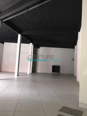 Imagem 6 do Loja com 120m² na Av. João Gomes Cardoso em Contagem