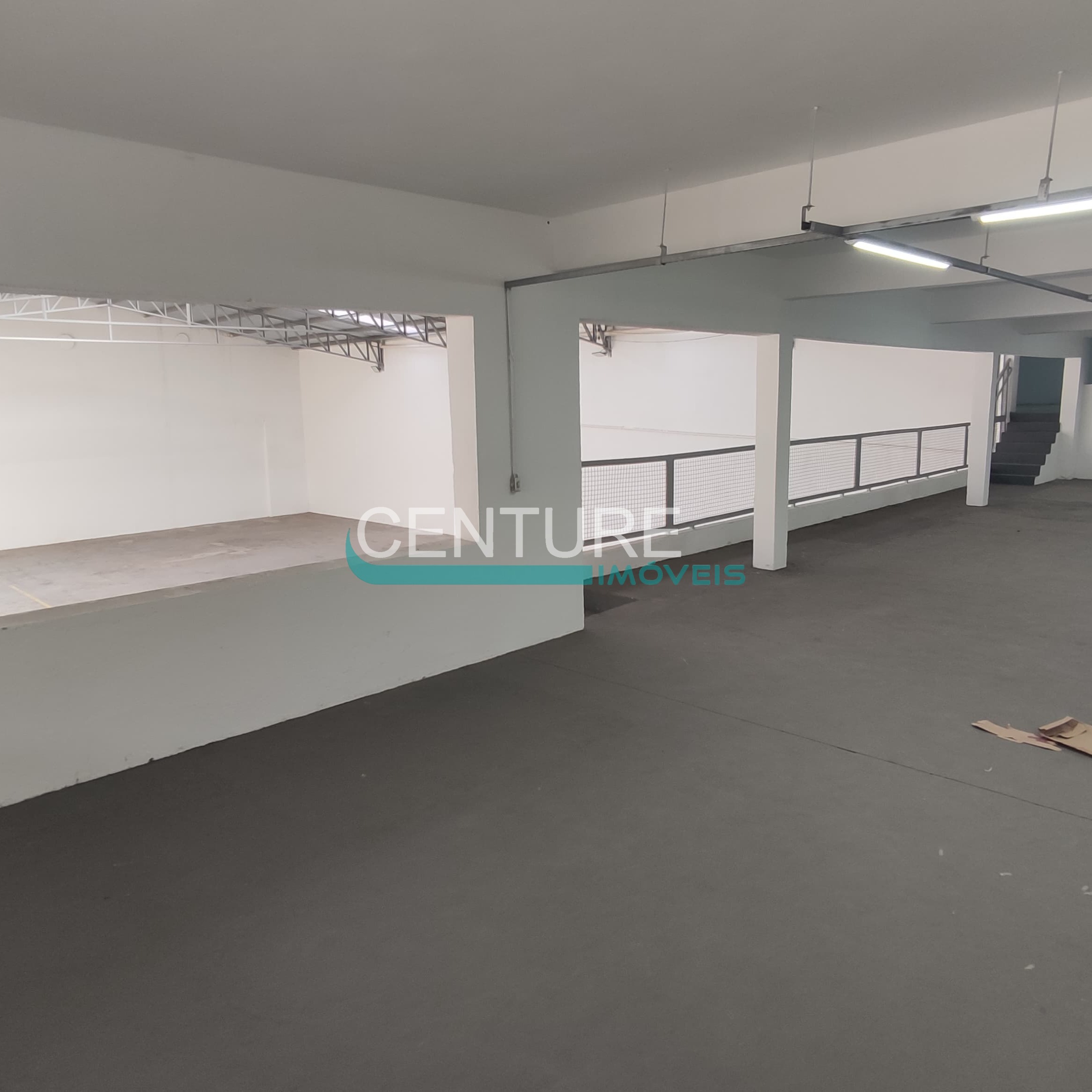 Imagem 11 do Galpão com 2.800m² para alugar em BH com fácil acesso ao Anel Rodoviário
