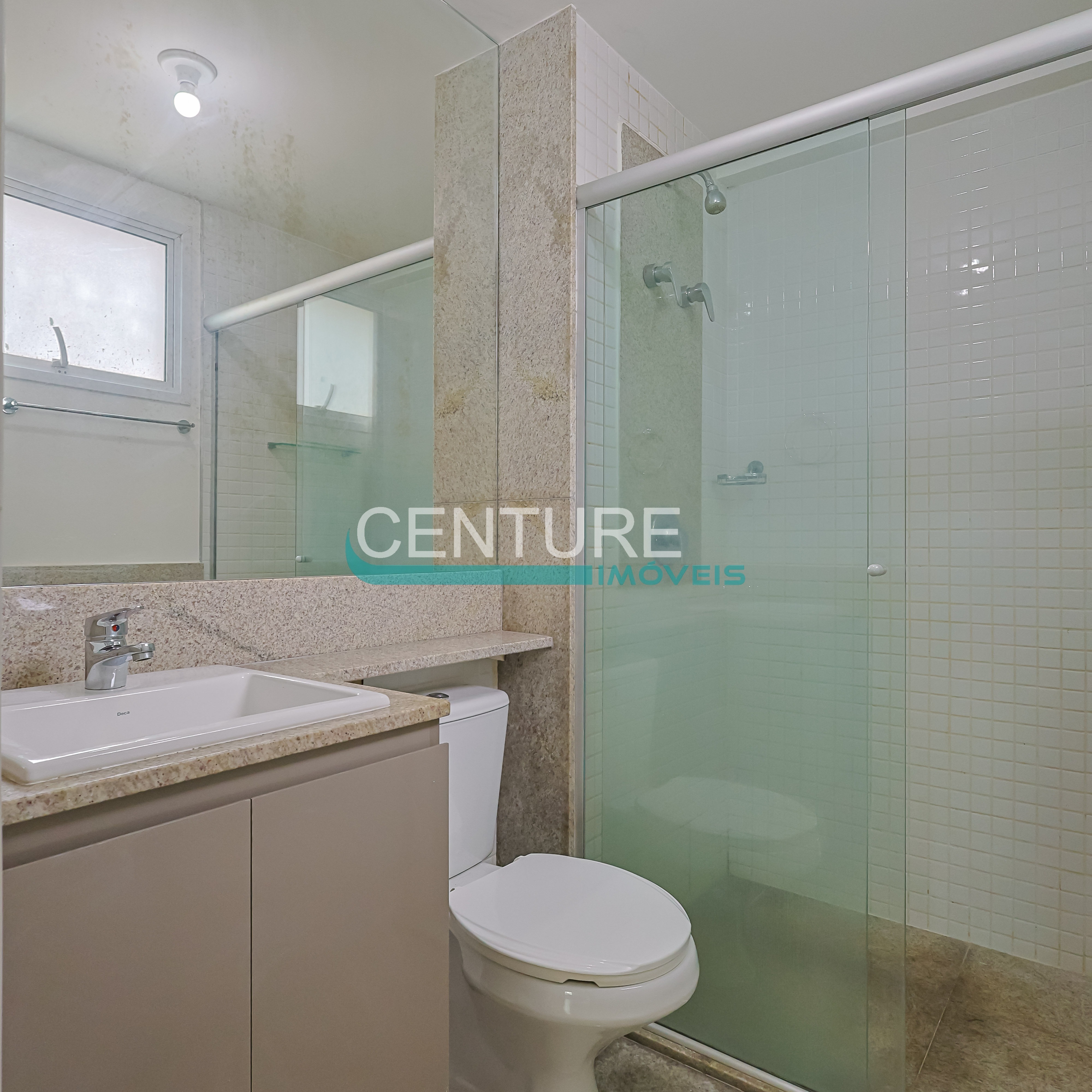 Imagem 13 do Apartamento de 1 suíte no Vila da Serra