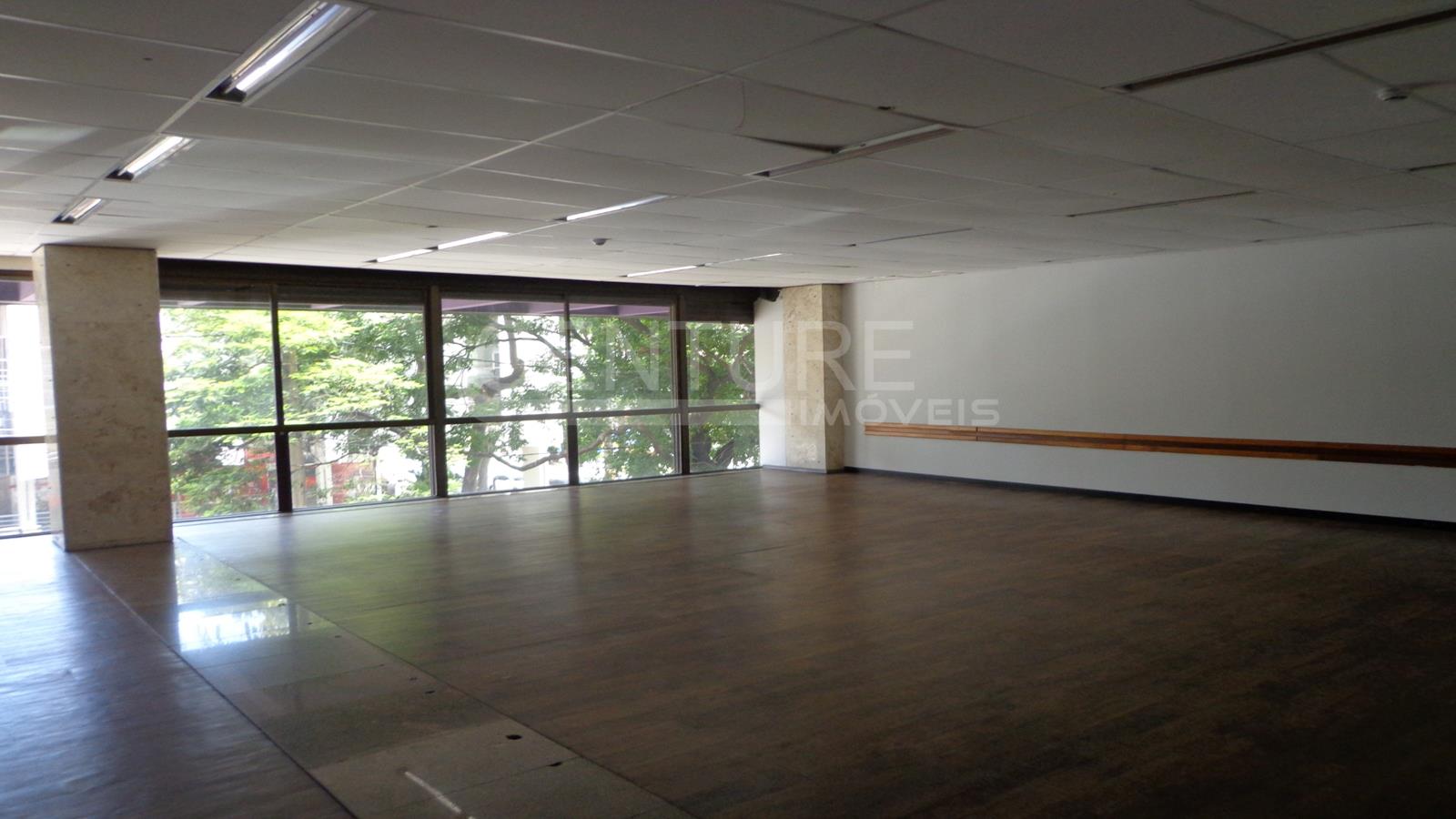 Imagem 3 do Aluguel - Prédio Comercial - 0.00m² - Lourdes - Belo Horizonte