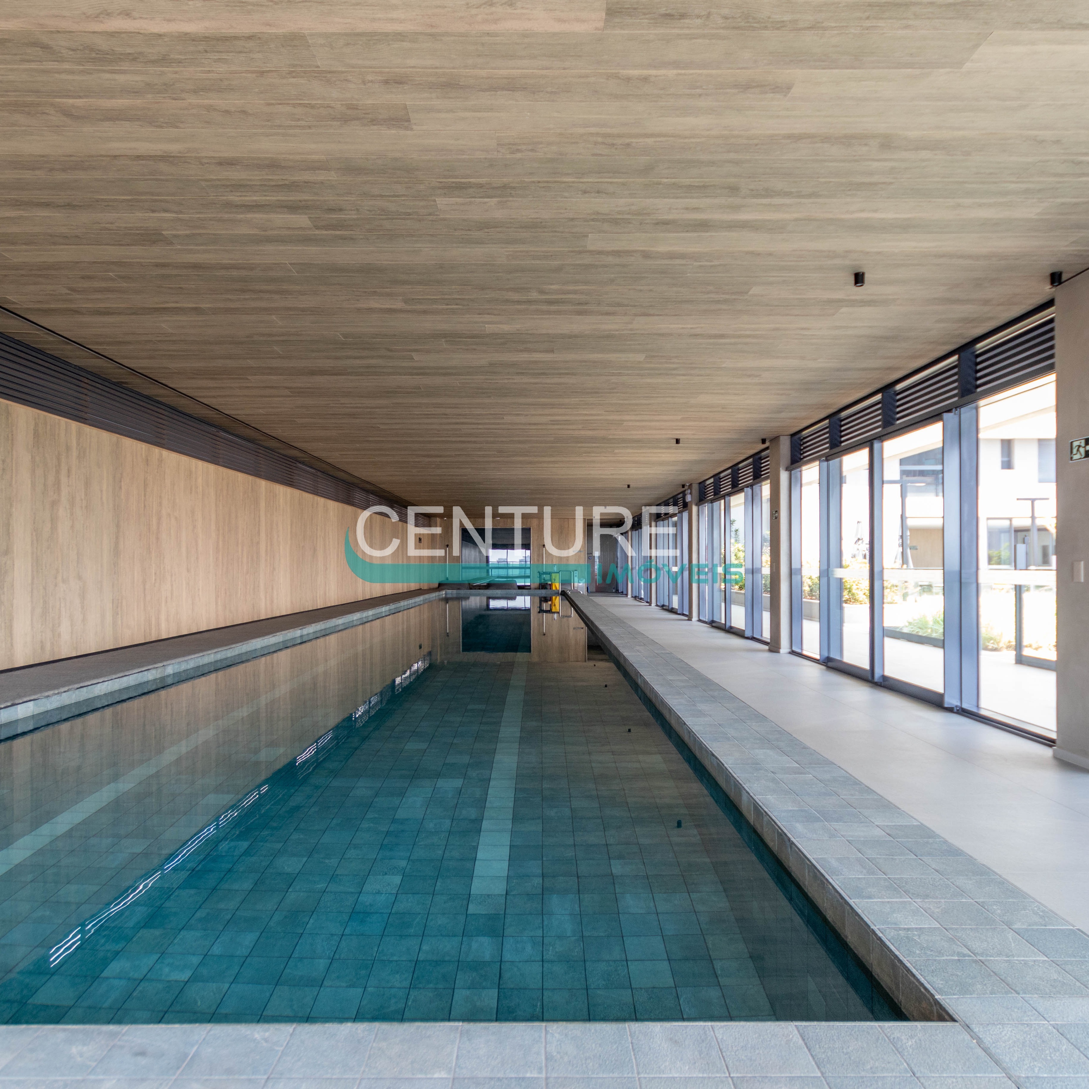 Imagem 11 do Apartamento de 1 suíte no Vila da Serra