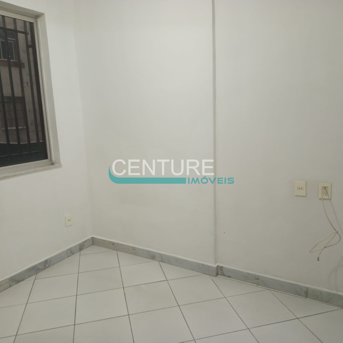 Imagem 6 do Apartamento de 1 Quarto para Locação – Edifício Araguaia