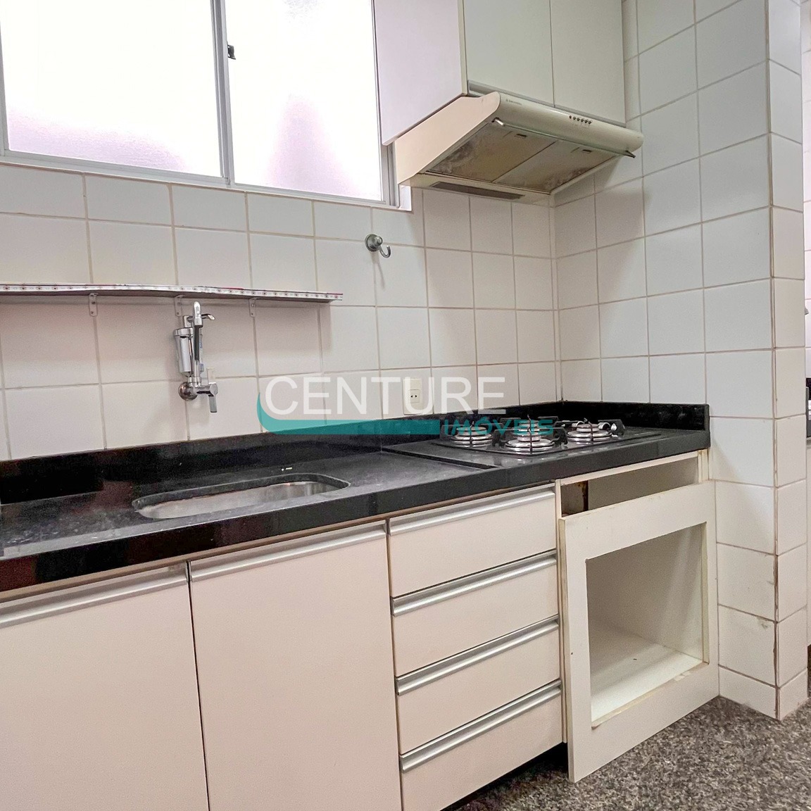 Imagem 20 do Apartamento à venda na Serra – 3 quartos, 1 suíte, 1 vaga – Aconchego e funcionalidade em 70m²