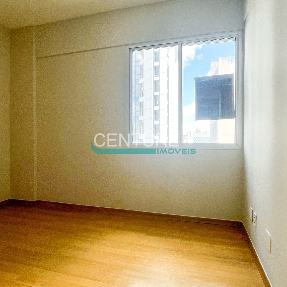 Imagem 12 do Apartamento à venda no Lourdes – 3 quartos, 1 suíte, 2 vagas – 100m² de conforto e elegância
