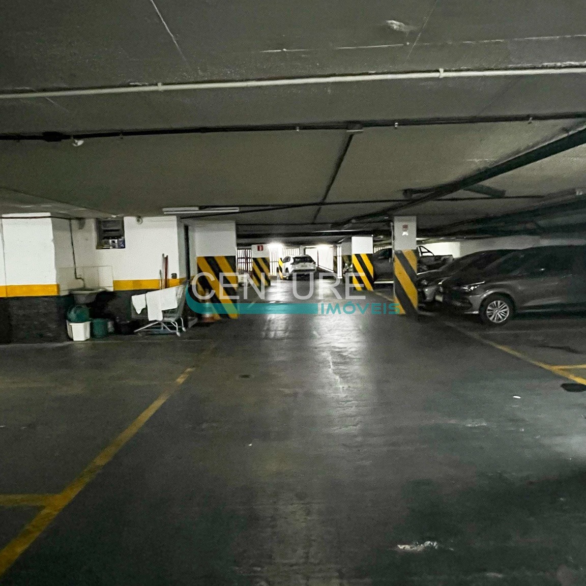 Imagem 39 do Apartamento à venda no Lourdes – 3 quartos, 1 suíte, 2 vagas – 100m² de conforto e elegância