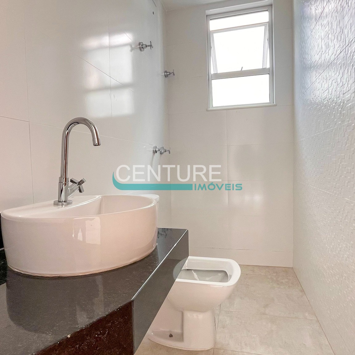 Imagem 14 do Apartamento à venda na Serra – 2 quartos, 1 suíte, 2 vagas – Modernidade e conforto em 50m²