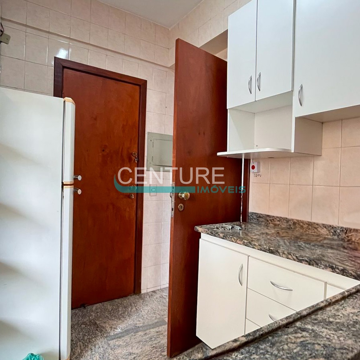 Imagem 16 do Apartamento à venda no Funcionários – 2 quartos + escritório, 1 suíte, 1 vaga – 80m² de charme e funcionalidade