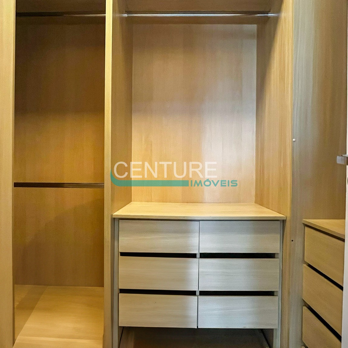 Imagem 21 do Apartamento à venda no Lourdes – 3 quartos, 1 suíte, 2 vagas – 100m² de conforto e elegância