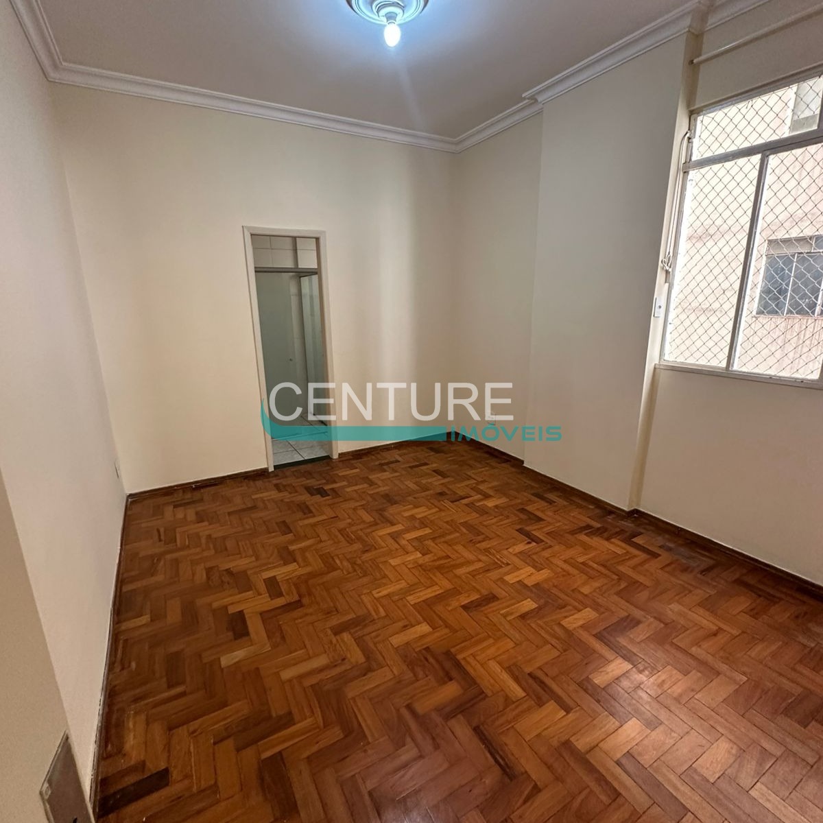 Imagem 11 do APARTAMENTO ESPAÇOSO PARA LOCAÇÃO – AV. AUGUSTO DE LIMA, 249
