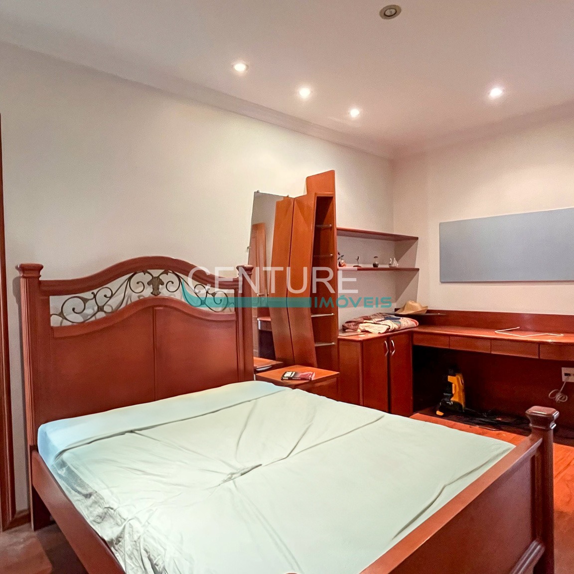 Imagem 24 do Cobertura Duplex Espetacular de 358m² à Venda no Gutierrez – 7 Quartos, 3 Suítes e 4 Vagas
