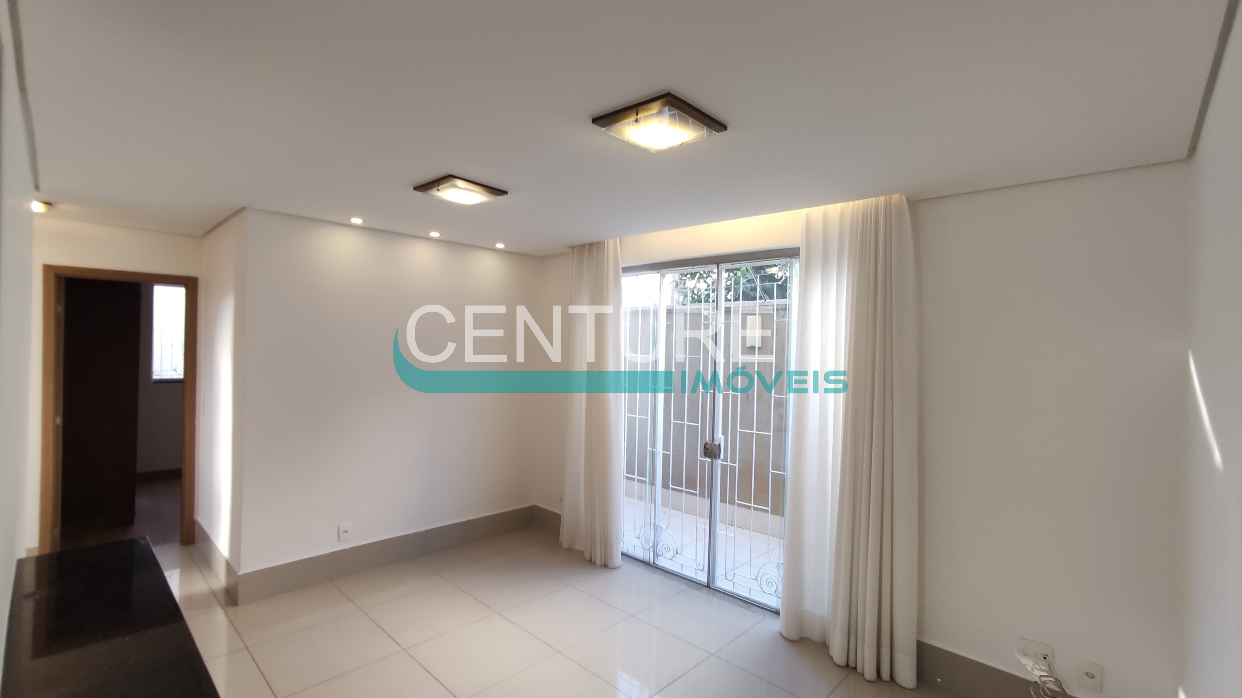 Imagem 4 do Apartamento de 120m² a venda no bairro Santo Antônio em Belo Horizonte