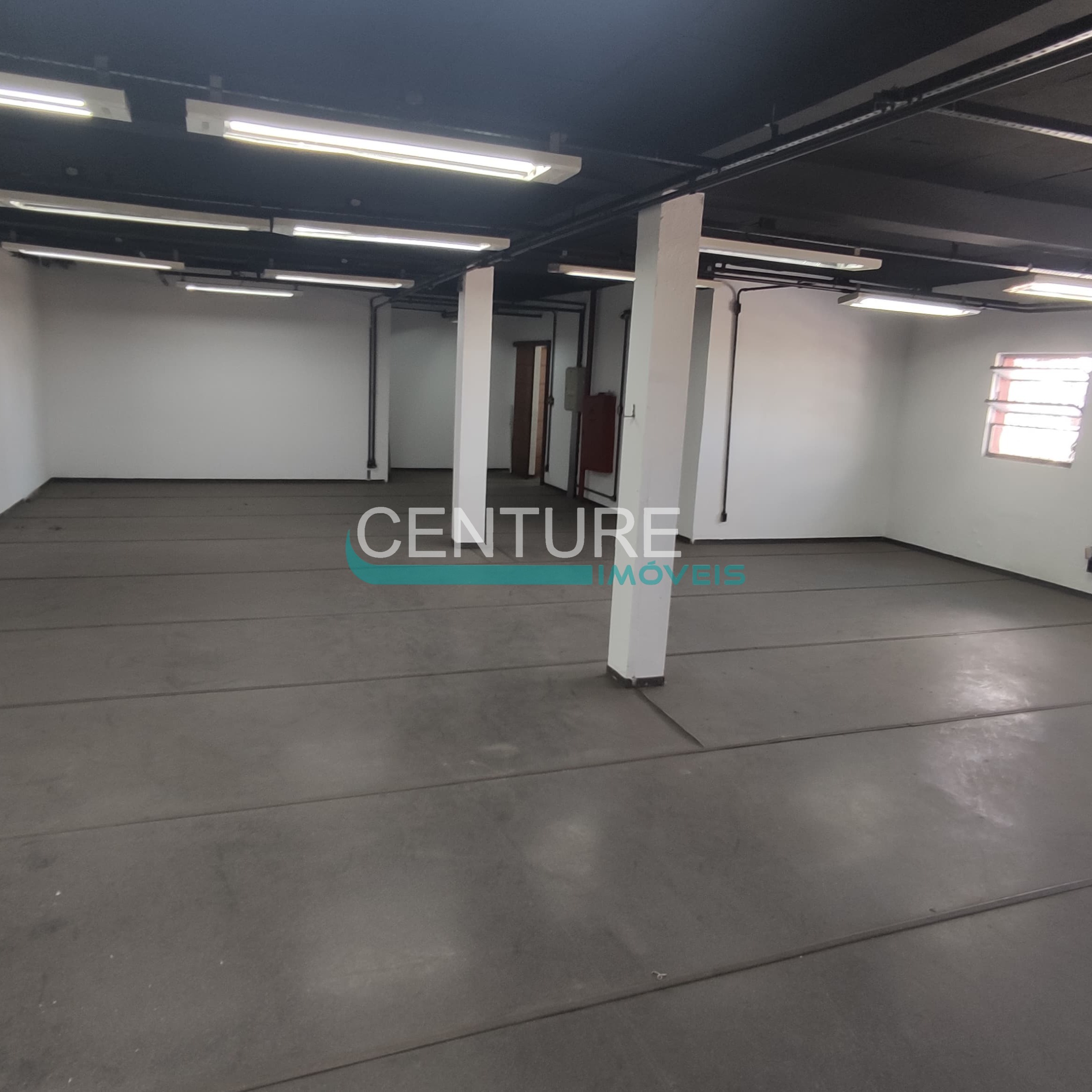 Imagem 18 do Galpão com 2.800m² para alugar em BH com fácil acesso ao Anel Rodoviário