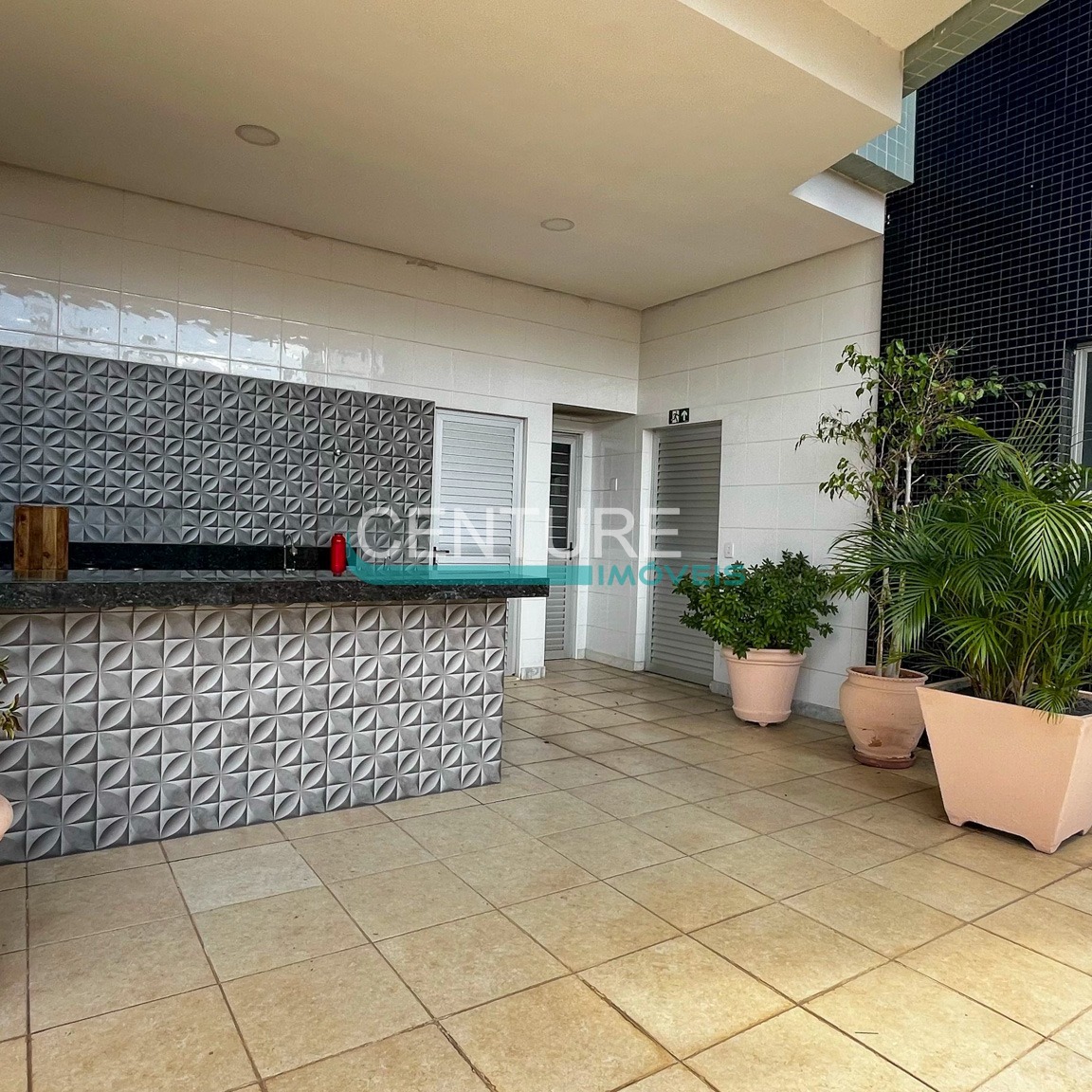 Imagem 31 do Apartamento à venda no Lourdes – 3 quartos, 1 suíte, 2 vagas – 100m² de conforto e elegância