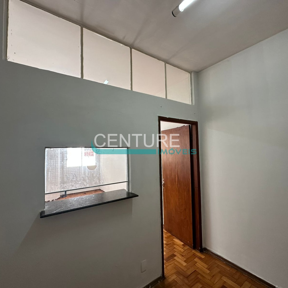 Sala Comercial à Venda no Edifício Maletta – Centro de Belo Horizonte