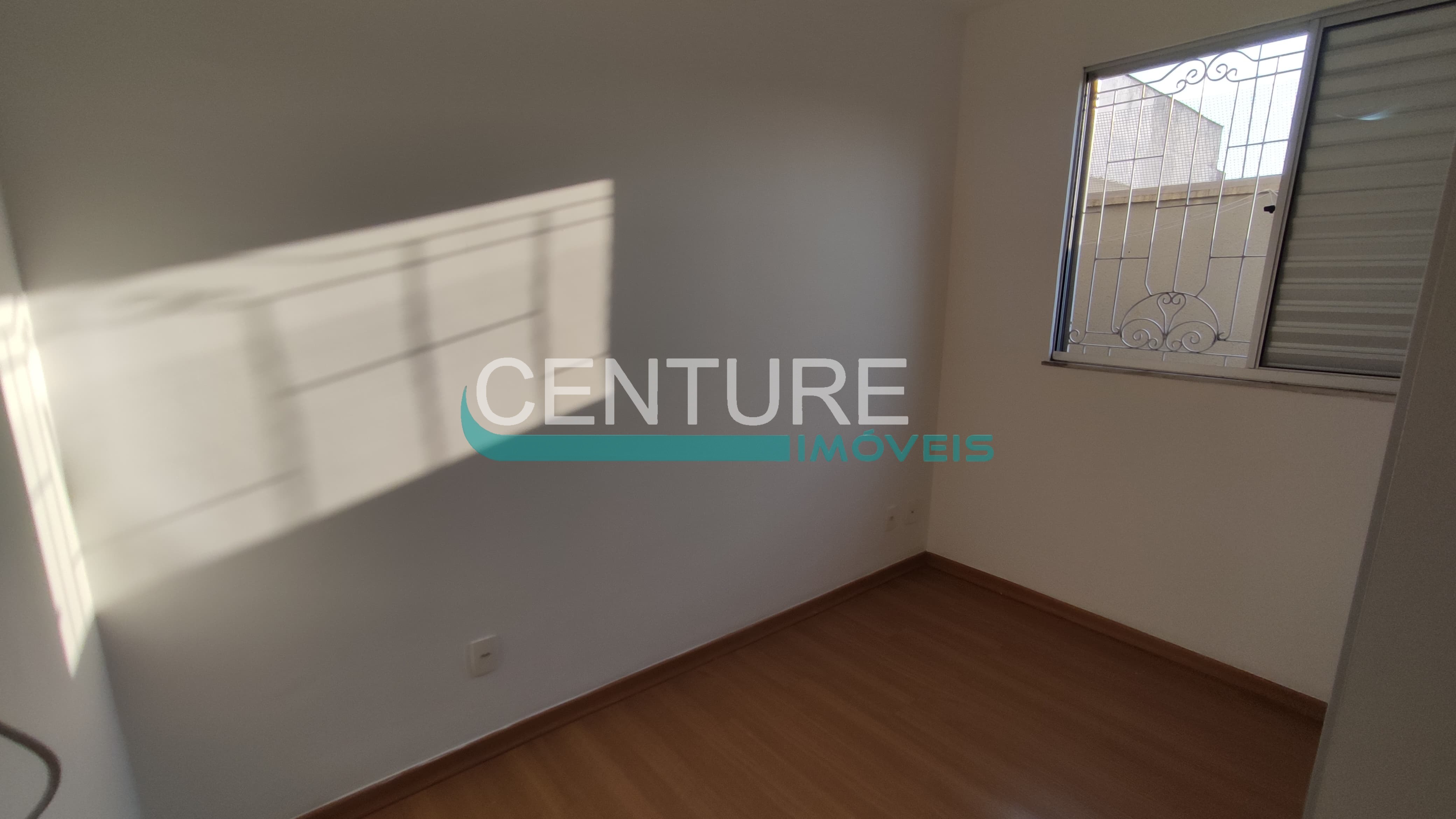 Imagem 10 do Apartamento de 120m² a venda no bairro Santo Antônio em Belo Horizonte