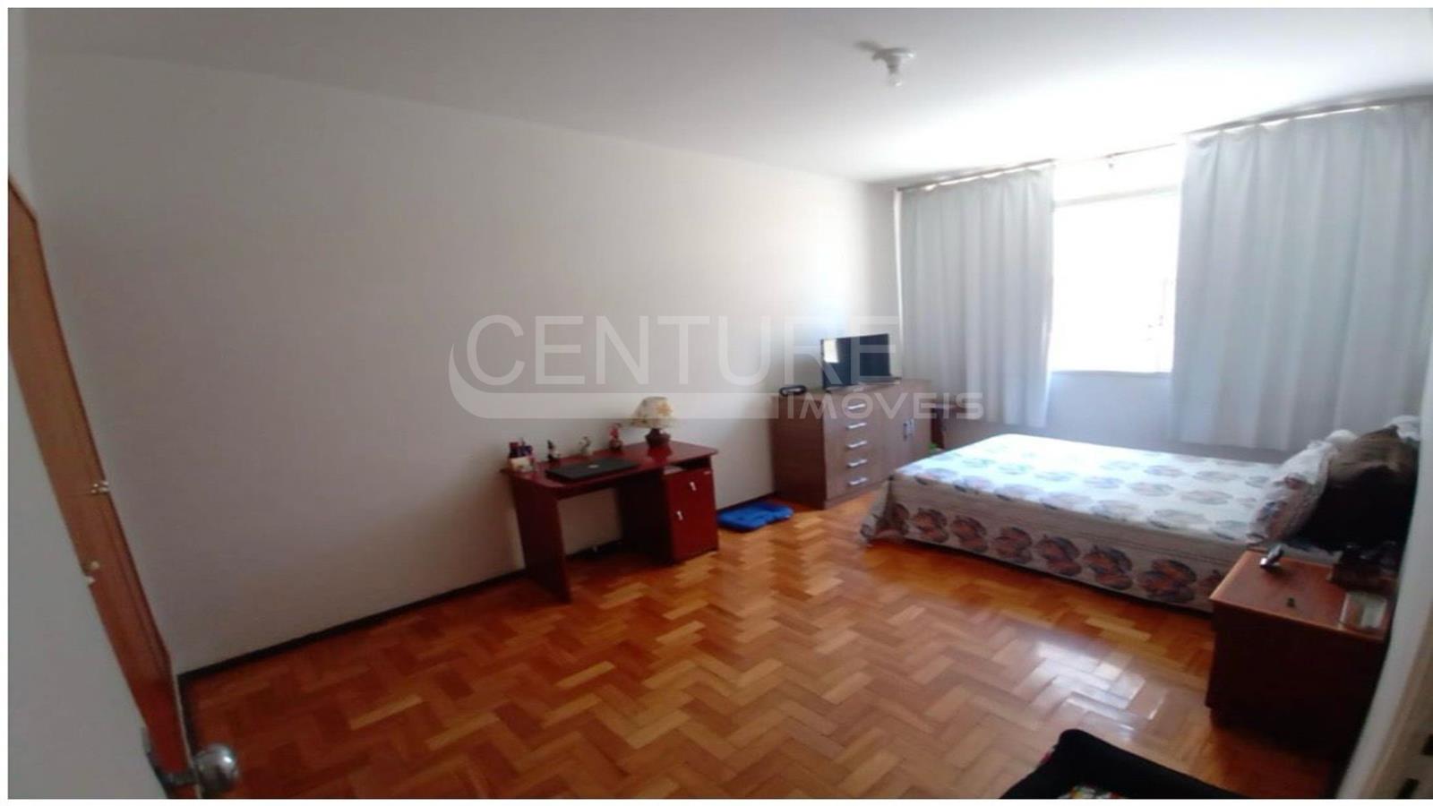 Venda - Apartamento - 100m² - Centro - Belo Horizonte