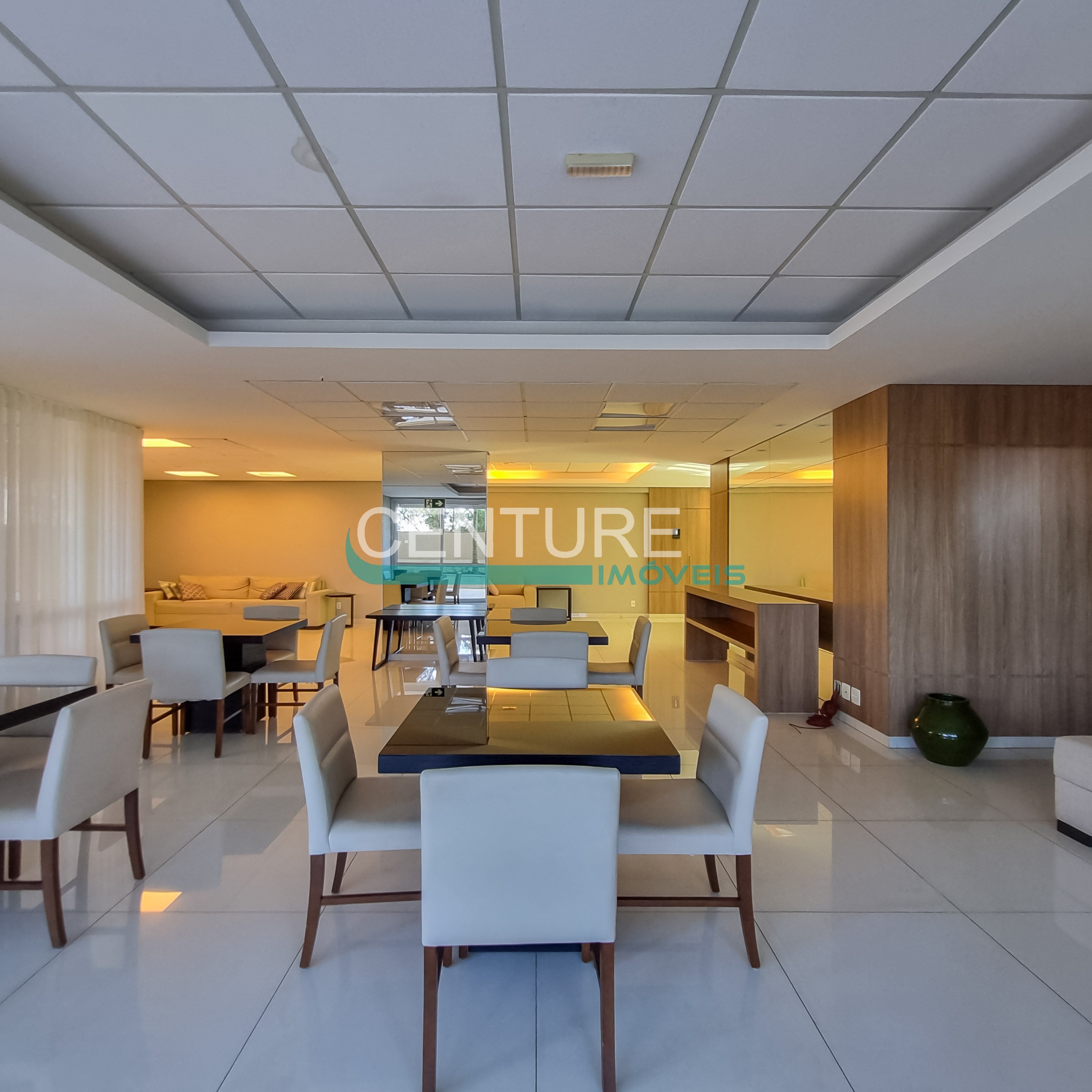 Imagem 26 do Apartamento Duplex mobiliado de 2 quartos no Vila da Serra