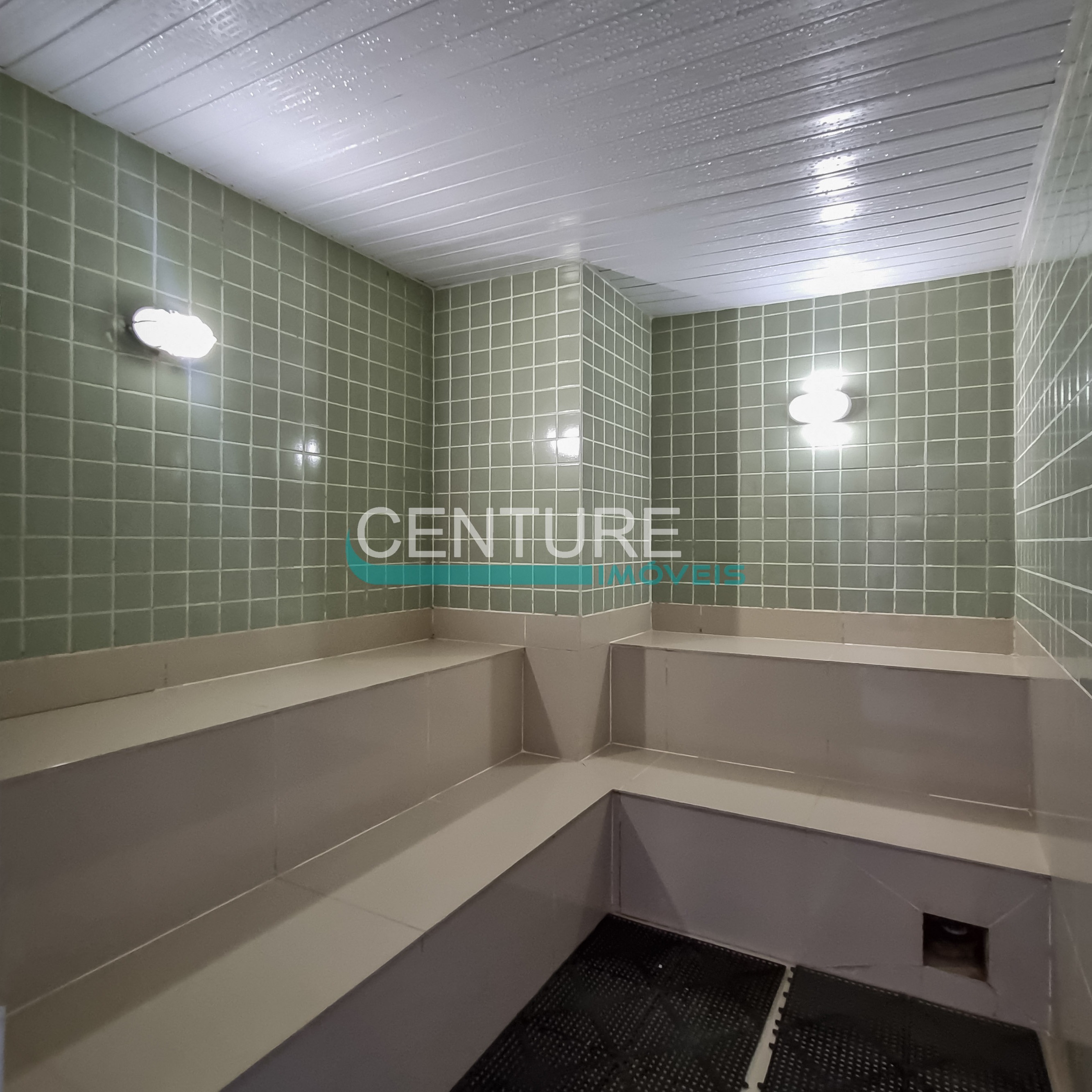Imagem 24 do Apartamento Duplex mobiliado de 2 quartos no Vila da Serra