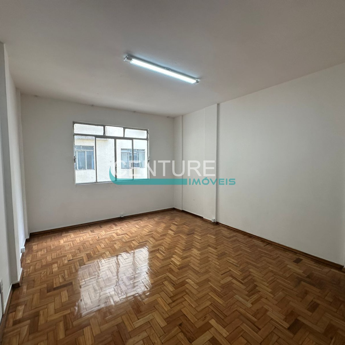 Sala Comercial para Venda no Edifício Maleta – Centro de BH