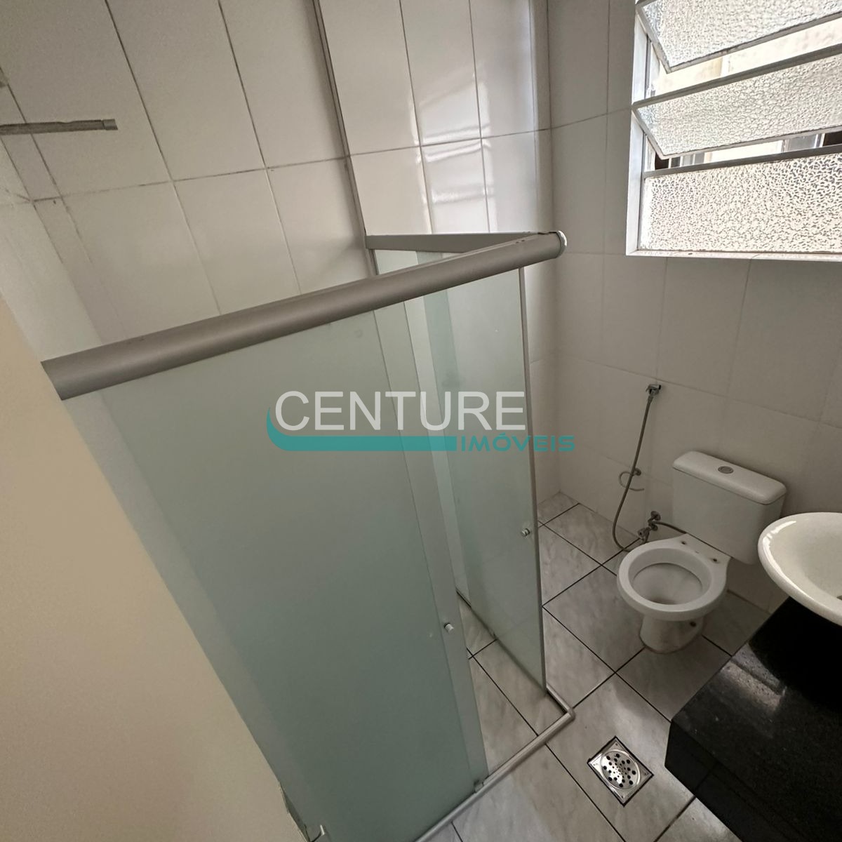 Imagem 13 do APARTAMENTO ESPAÇOSO PARA LOCAÇÃO – AV. AUGUSTO DE LIMA, 249