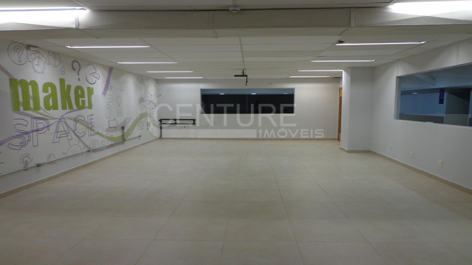 Imagem 12 do Aluguel - Prédio Comercial - 0.00m² - Lourdes - Belo Horizonte