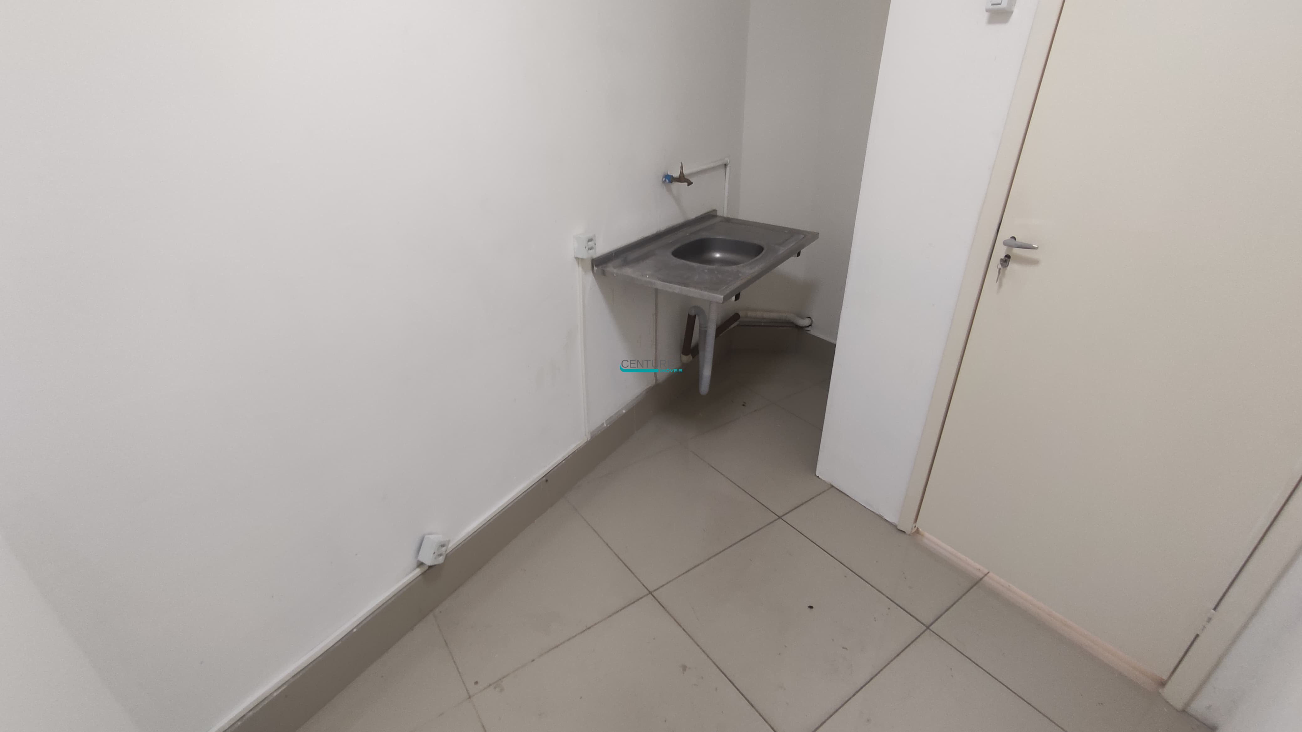 Imagem 3 do Loja de 45m² para alugar no Lourdes