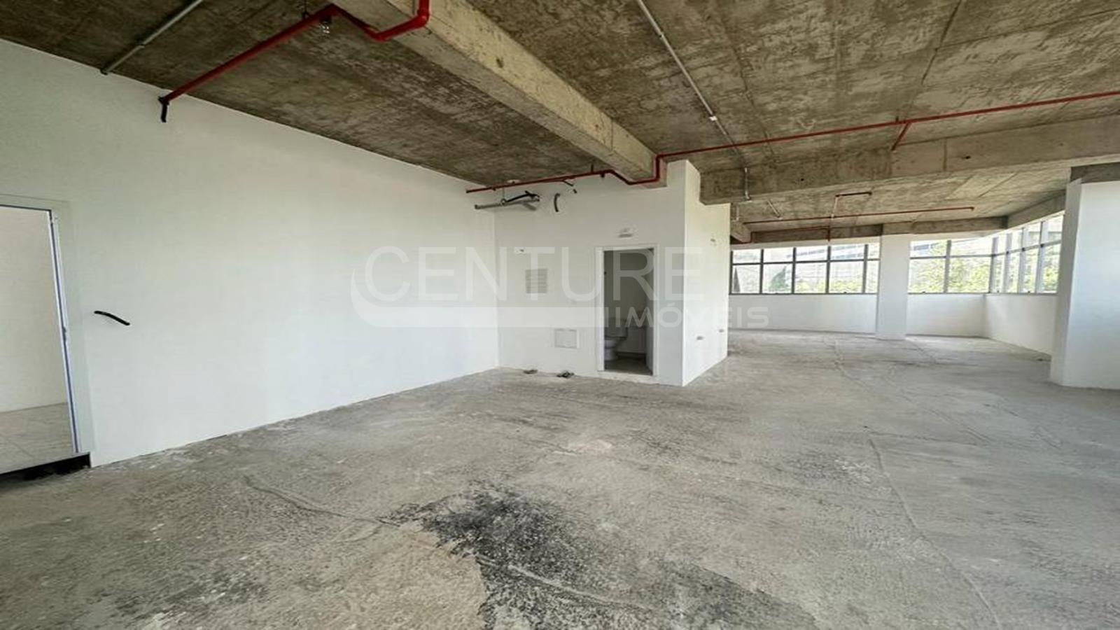 Imagem 3 do Aluguel - Sala Comercial - 0.00m² - Vila Da Serra - Nova Lima