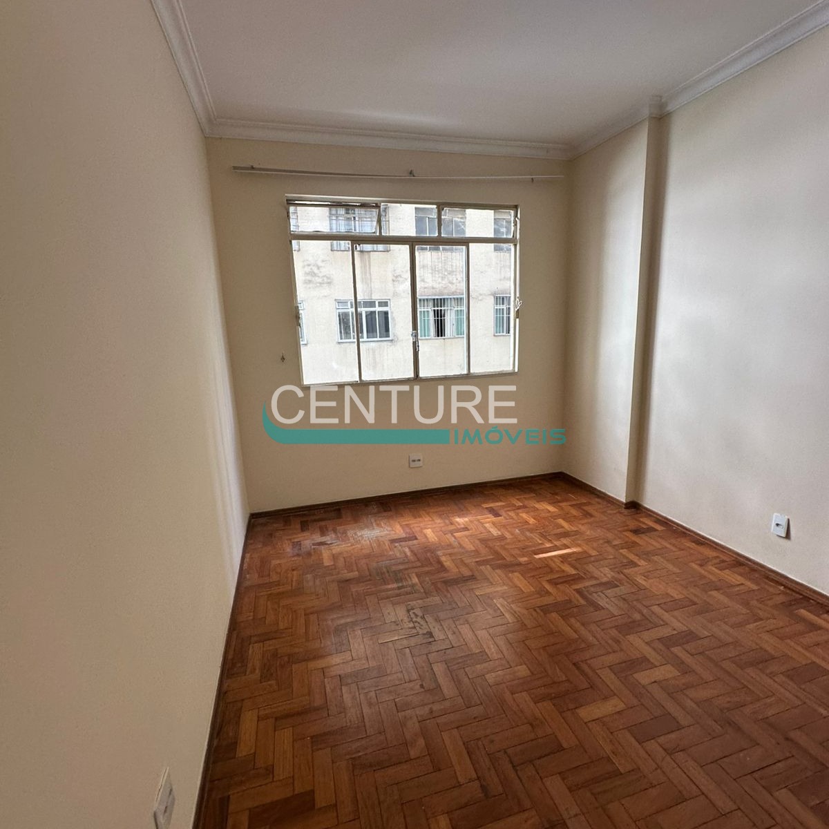 Imagem 4 do APARTAMENTO ESPAÇOSO PARA LOCAÇÃO – AV. AUGUSTO DE LIMA, 249
