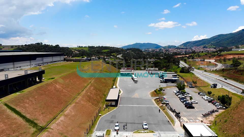 Imagem 3 do Galpão com 6200m² para alugar em Extrema