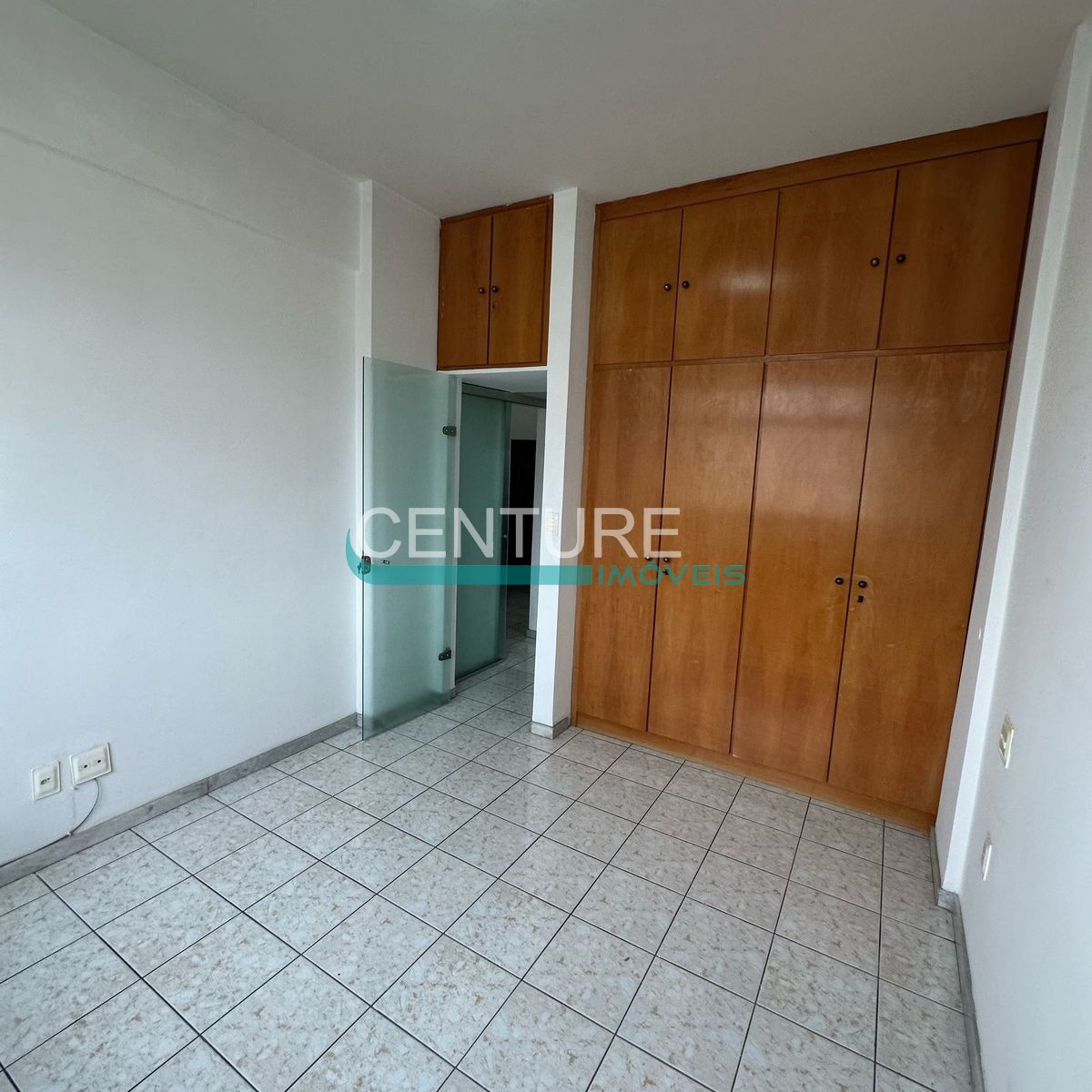 Imagem 4 do Alugo - Apartamento com 58m² - Centro