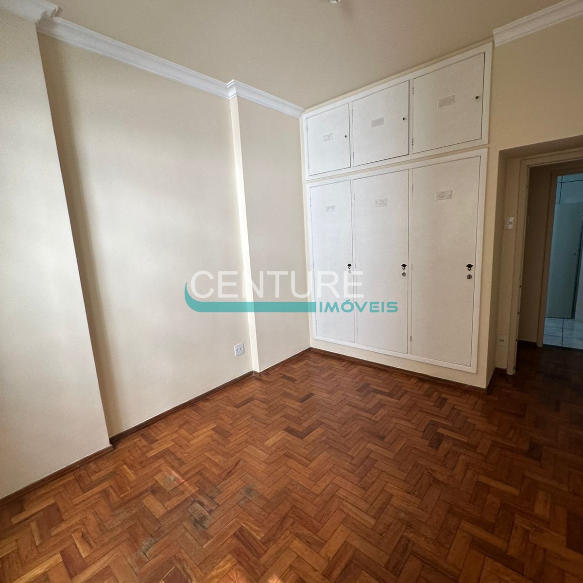 Imagem 8 do APARTAMENTO ESPAÇOSO PARA LOCAÇÃO – AV. AUGUSTO DE LIMA, 249