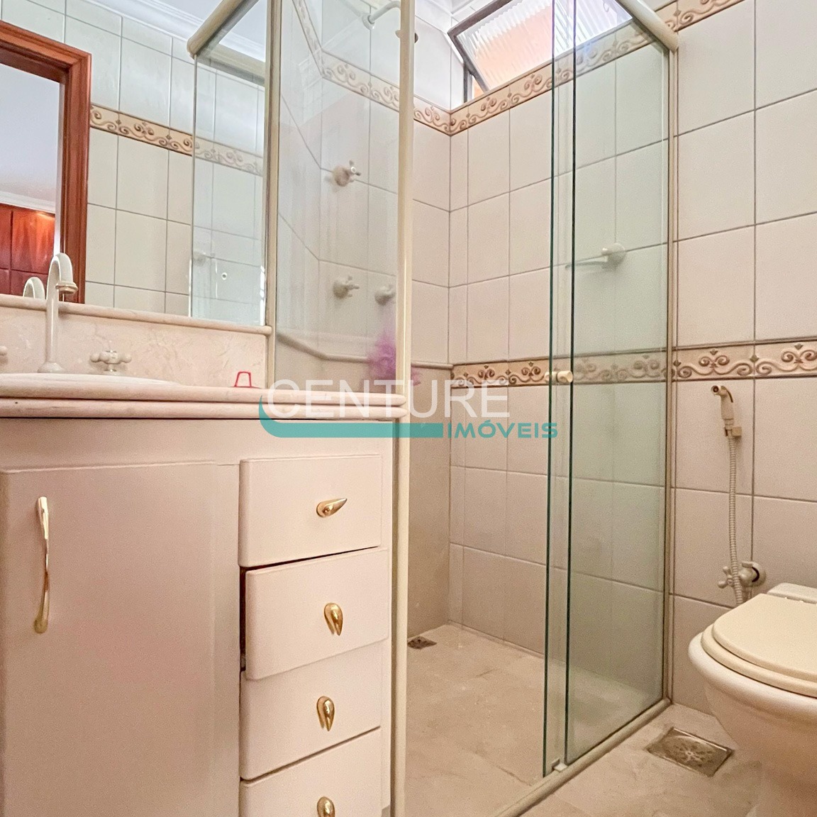 Imagem 18 do Cobertura Duplex Espetacular de 358m² à Venda no Gutierrez – 7 Quartos, 3 Suítes e 4 Vagas