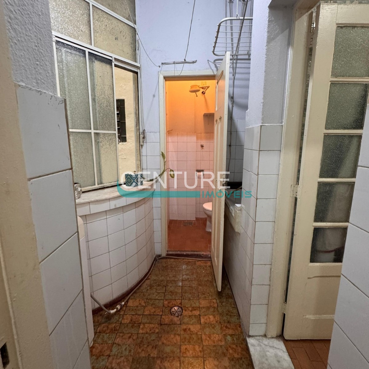 Imagem 11 do Apartamento de 81m² à Venda no Centro de Belo Horizonte – 2 Quartos
