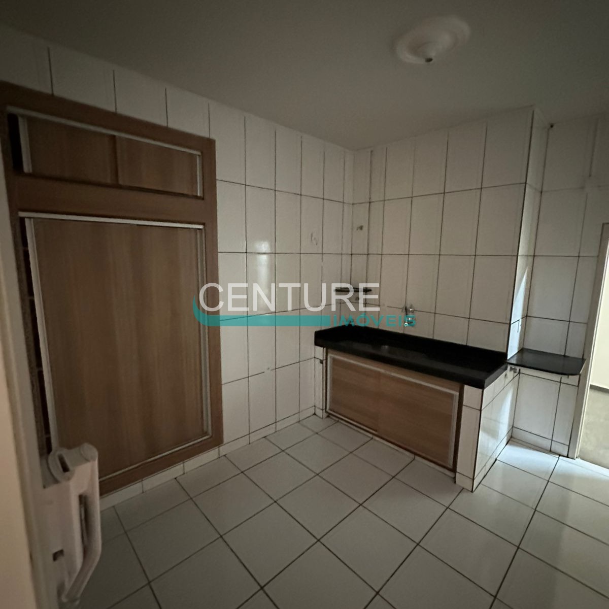 Imagem 12 do APARTAMENTO ESPAÇOSO PARA LOCAÇÃO – AV. AUGUSTO DE LIMA, 249