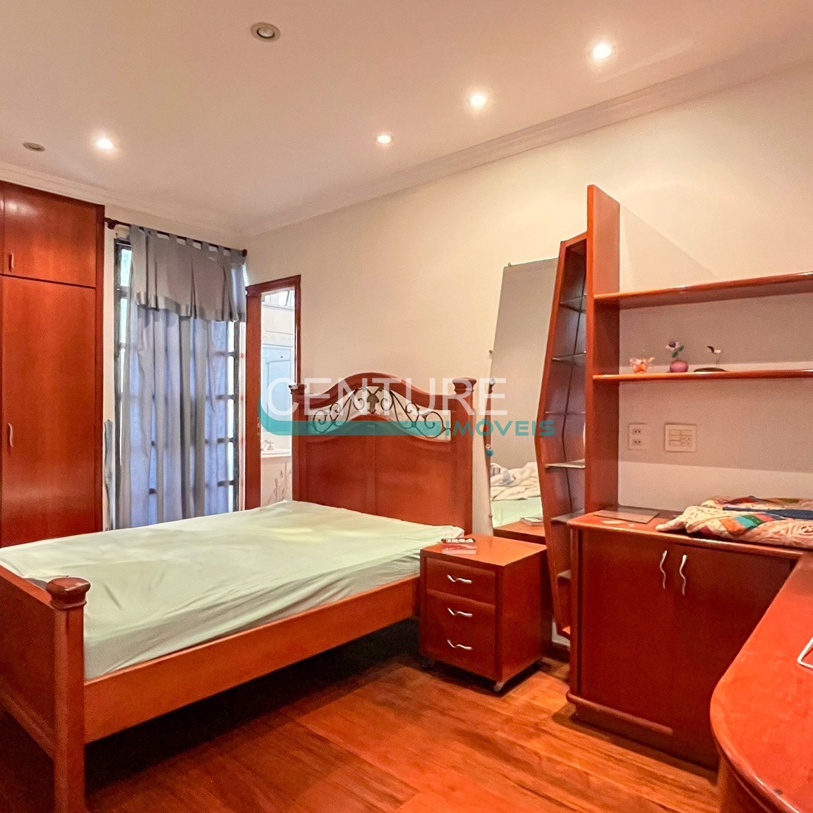 Imagem 25 do Cobertura Duplex Espetacular de 358m² à Venda no Gutierrez – 7 Quartos, 3 Suítes e 4 Vagas
