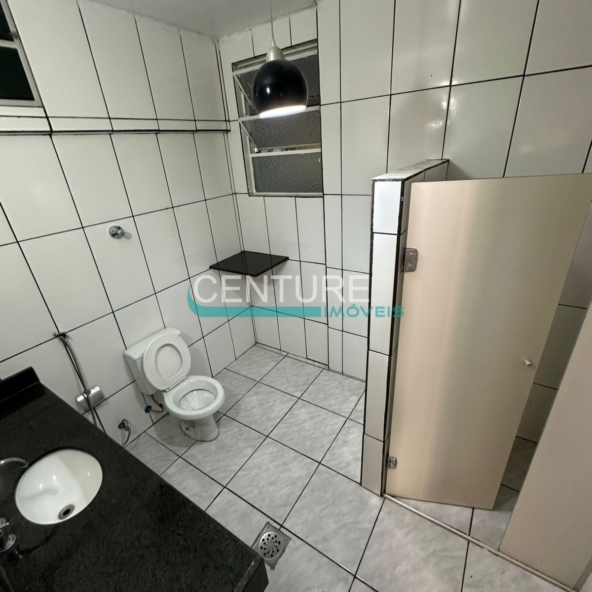 Imagem 14 do APARTAMENTO ESPAÇOSO PARA LOCAÇÃO – AV. AUGUSTO DE LIMA, 249