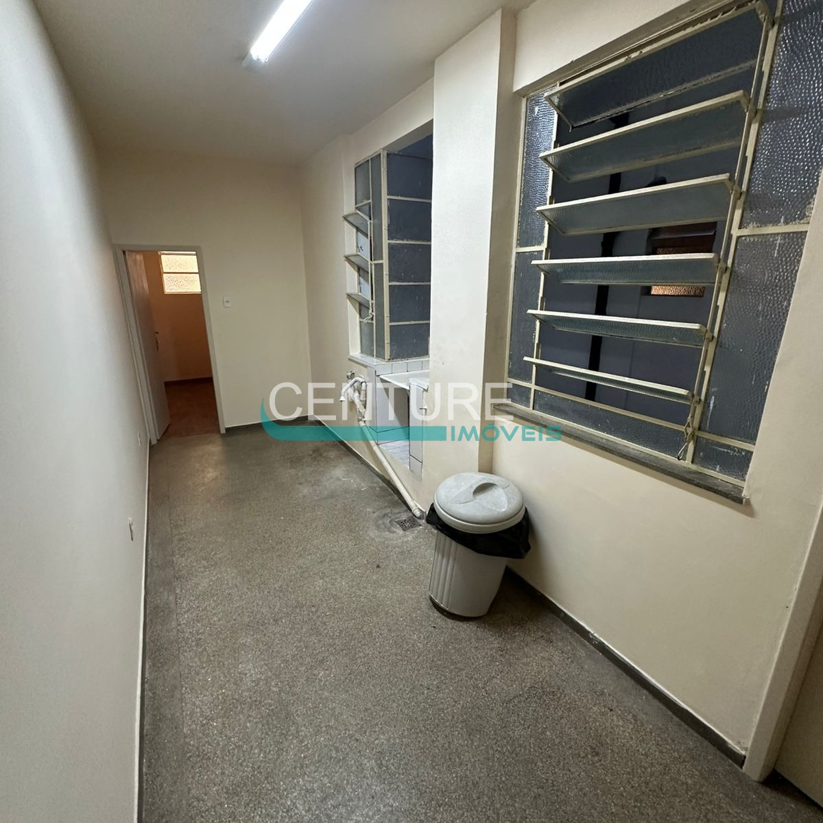 Imagem 15 do APARTAMENTO ESPAÇOSO PARA LOCAÇÃO – AV. AUGUSTO DE LIMA, 249