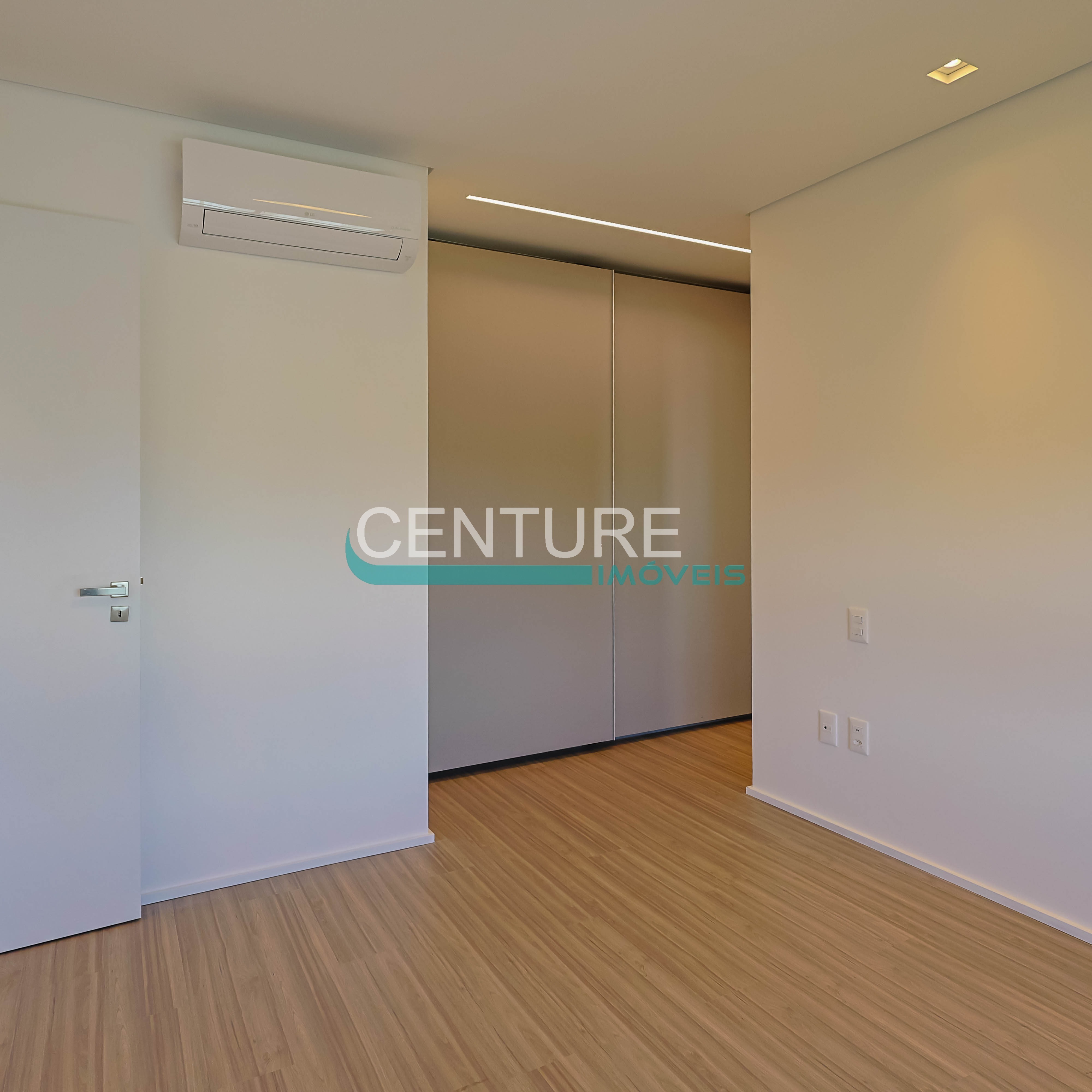 Imagem 11 do Apartamento de alto padrão com 1 quarto no Vila da Serra