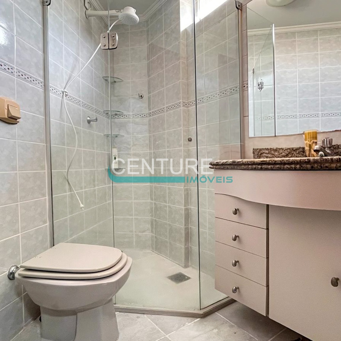 Imagem 18 do Apartamento à venda no Funcionários – 2 quartos + escritório, 1 suíte, 1 vaga – 80m² de charme e funcionalidade