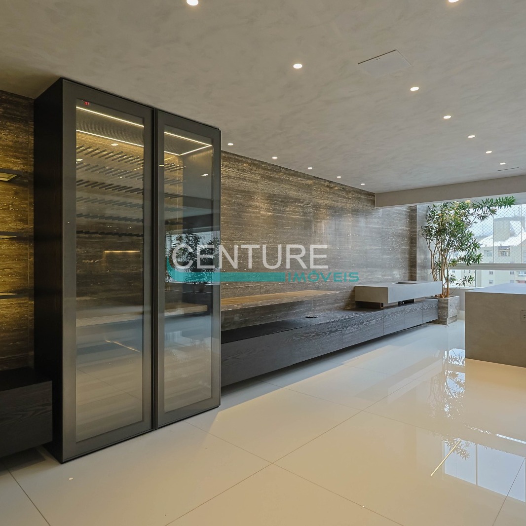 Apartamento de 3 quartos para alugar no Vila da Serra
